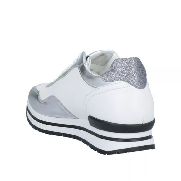💥💥 A. TESTONI  SNEAKERS 💥💥 - Picture 14 of 16